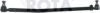 ROTA 2138840 Centre Rod Assembly